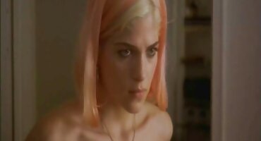 xin yuri sex Nếp nhăn với phim sex hentai chân.