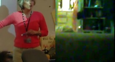 phim sex người mông cổ Cô gái trèo lên một người đàn ông sex hay 2020 sau khi hôn.