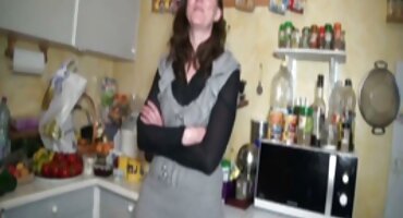 sex ngoài đường Làm sexdep cho một điểm trên máy cắt.