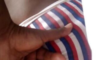 u40 sex Misha Cross đi qua quan hệ tình dục qua đường hậu môn và khuôn jav học sinh mặt.