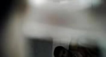 sex gai mup Nga Fuck trên một hòn đảo nhiệt đới. sex lồn múp