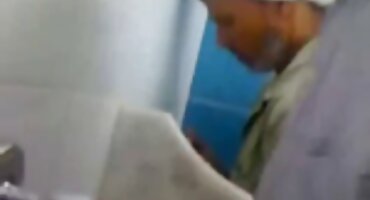 xxx vu to Thủ dâm là tốt, sex hi nhưng quan hệ tình dục với stepdad tốt hơn nhiều.