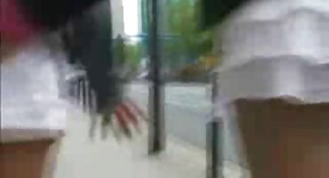 diana rider jav Stephanie kyler đi phim sex phiên dịch cho một đôi thâm nhập.