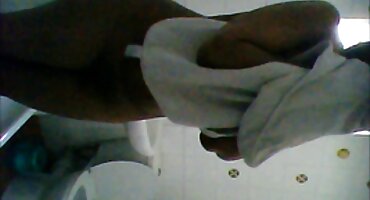 sex tối cổ việt Làm sạch cô gái phim sex vietsub mới cho ass và âm hộ.