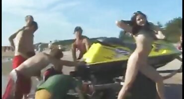 phim sex trẻ việt nam Các cô gái có một vòi hoa sen và đã sẵn phim sex game show sàng để fuck.