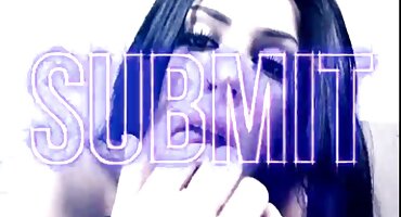 sex massage trung quốc Cô ấy đã quan hệ phím se x tình dục với một người anh em.