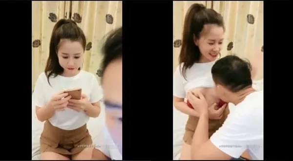 sex ren usui Phim sex china đi check gái trần duy hưng