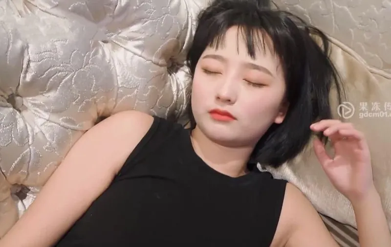 phim sex noa araki,sex anime mom,fim sex moi Bà chủ nhỏ dễ thương nhậu say lén lút không bcs với cậu nhân viên